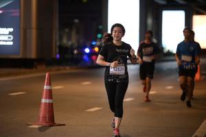 BIB: 12839
                            <button type="button" onclick="openModal(18796869)" class="btn btn-primary btn-sm float-right btn-popup" data-toggle="modal" data-target=".modal-high-quality">
                        <i class="fas fa-shopping-cart"></i> Add to Cart
                    </button>
                                            <button type="button" onclick="isThisMe(18796869, true)" class="btn btn-success btn-sm float-right btn-popup btn-isme hidden" data-toggle="tooltip" data-placement="bottom" title="นี่คือรูปของคุณใช่ไหม คลิกที่นี่เพื่อเอาเข้าอัลบั้ม">
                        <i class="fas fa-plus"></i> Add to album
                    </button>
                    <button type="button" onclick="isThisMe(18796869, false)" class="btn btn-warning btn-sm float-right btn-popup btn-isnotme hidden">
                        <i class="fas fa-ban"></i> Remove from album
                    </button>